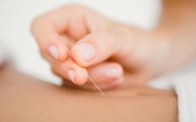 Informatii interesante despre acupunctura si utilizarile ei