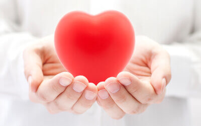 Motive (avantaje) pentru a avea asigurare de sanatate