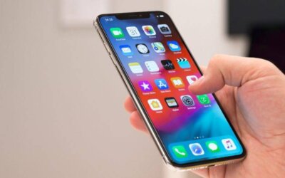 Care sunt diferitele tipuri de aplicatii pentru smartphone-uri?