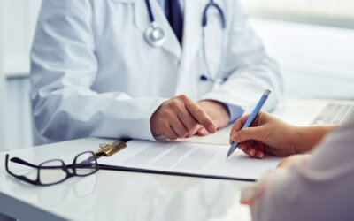 Ce este asigurarea de sanatate?