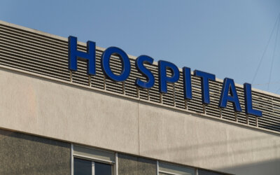 Policlinica Baba Novac – Centrul Medical Modern din Orasul Tau