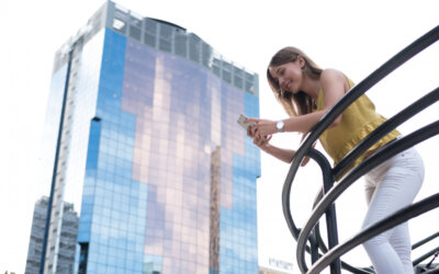 Avantaje si dezavantaje pentru a locui in centrul orasului