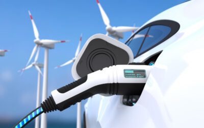 Ce trebuie sa stii inainte de a lua un leasing pentru un vehicul electric