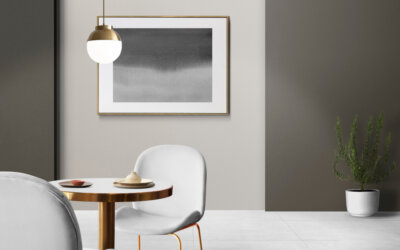 Ce face designerul de interior si cum te poate ajuta?