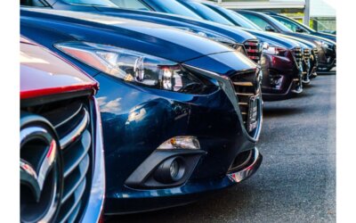 Iti doresti sa achizitionezi o masina SH din strainatate? Uite 3 aspecte de care ar trebui sa tii cont