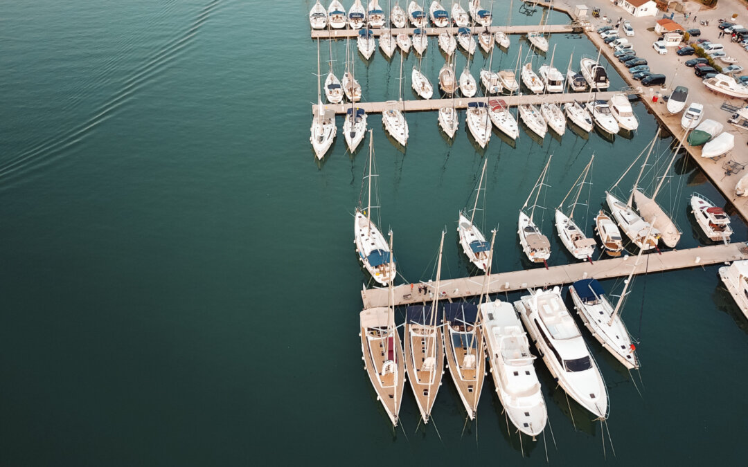 All4boats Galerie Foto: Descopera Imaginile Superbe Ale Celor Mai Frumoase Ambarcatiuni