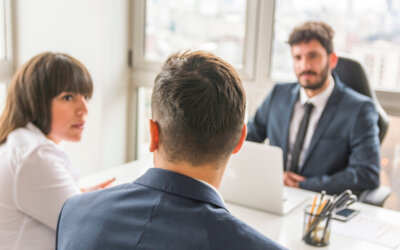 Ce este procesul de partaj și cum decurge?