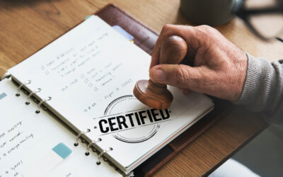 Cum demonstrezi că vinzi produse de panificație de bună calitate?