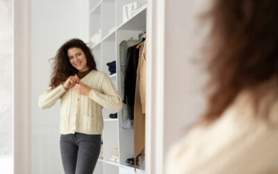 Dresing :  cerinte pe care trebuie sa le aiba