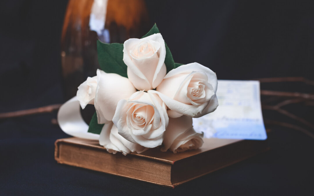 Leasing Auto 1 Funerare Nicolas: Experienta si Profesionalismul in Serviciile Funerare