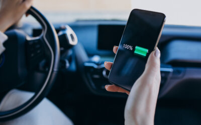 Ghid complet pentru utilizarea corecta a incarcatorului de telefon in masina