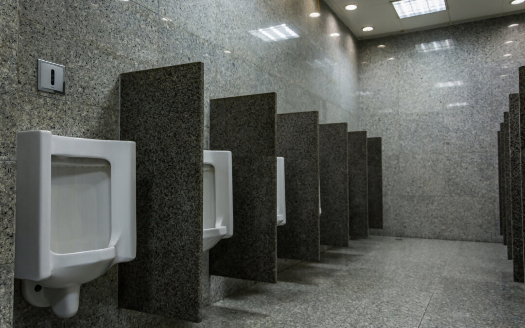 Importanța toaletelor în parcuri: Menținerea confortului și igienei publice