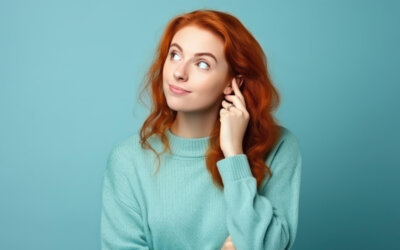 De ce sunt utile dopurile de urechi si cum te pot ajuta?