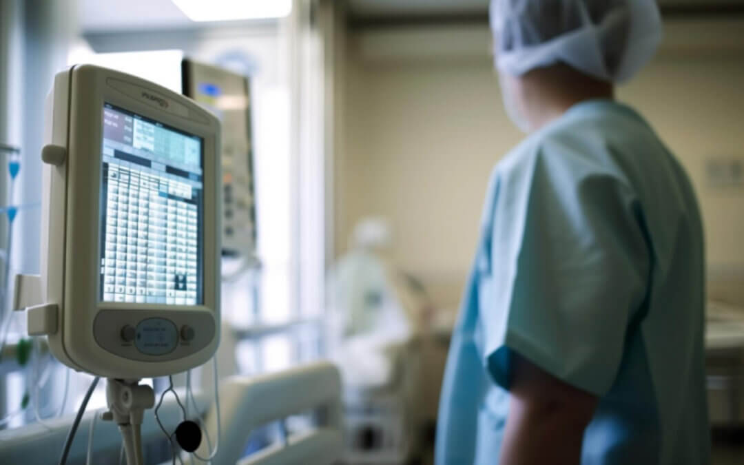 Leasing Auto 5 Imbunatatirea calitatii vietii prin dispozitive medicale