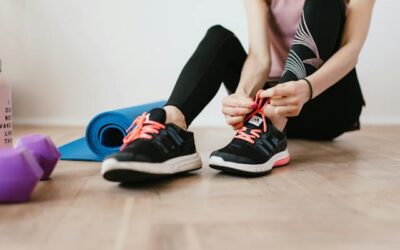 Reguli importante de știut în sala de sport