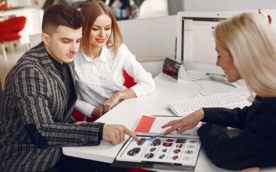 Cum Alegi Mașina Potrivită Prin Rent-a-Car: Sfaturi și Ghid Practic