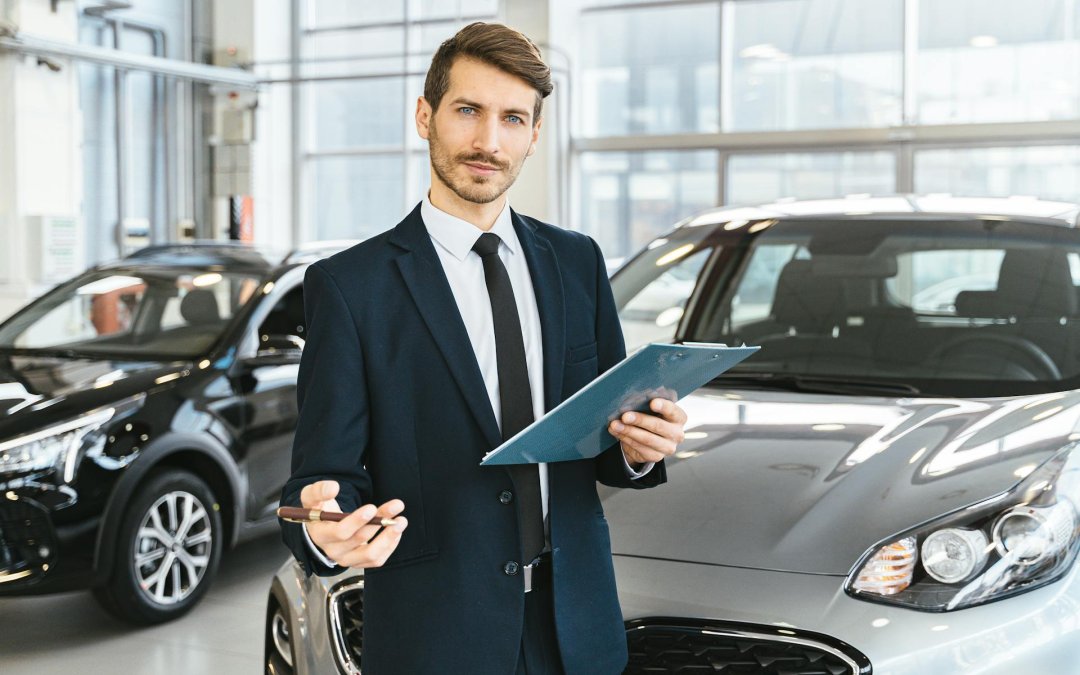 Comparator credite auto