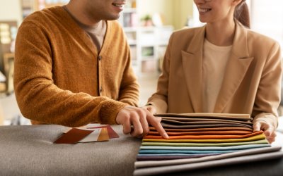 Ce este stofa și cum poate fi utilizată?