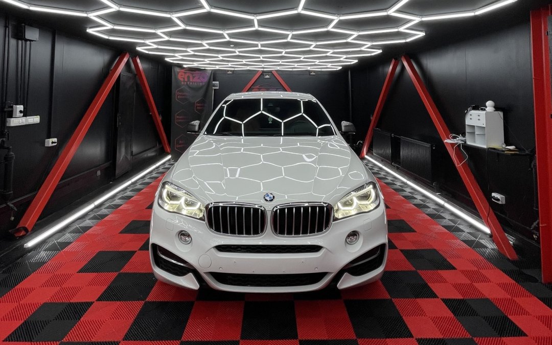 Cele mai așteptate modele de autoturisme ale anului 2024