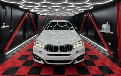 Cele mai așteptate modele de autoturisme ale anului 2024