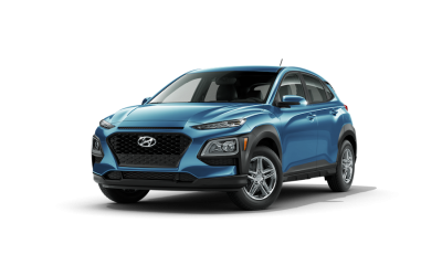 Cum sa alegi o masina pentru transport