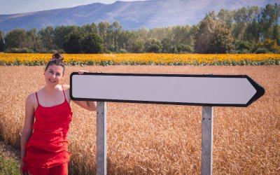 Cât durează opririle la stații pe ruta Anglia România?