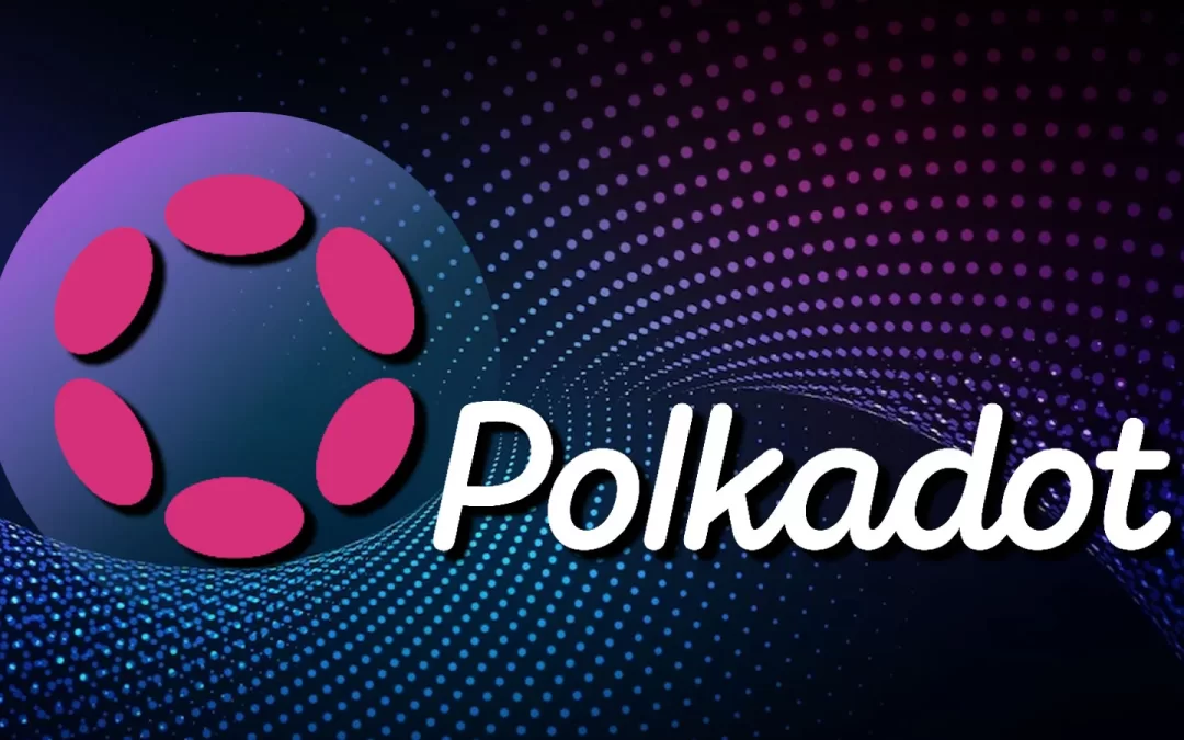 Cum se compară Polkadot cu Ethereum?