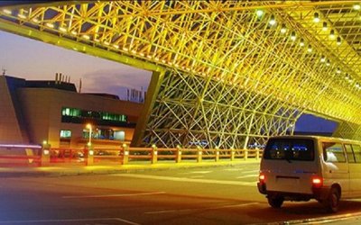 Cea mai practica optiune de transport