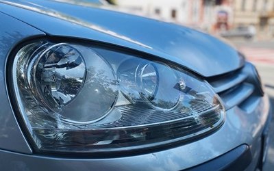 9 motive să cumperi rovinieta online