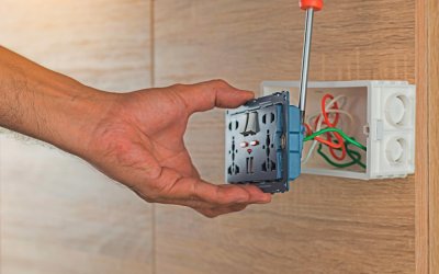 Ce este un releu electric și cum funcționează?