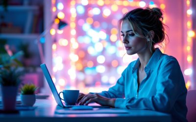 Concurența în eCommerce: Cum să transformi competiția într-o oportunitate de creștere