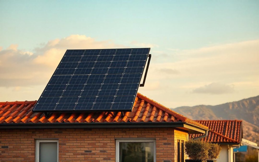 Cum se compară panourile solare monocristaline cu cele policristaline în ceea ce privește durabilitatea?