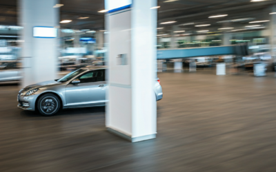 Cum sa obtii cea mai practica solutie de inchiriere auto