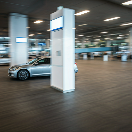 Cum sa obtii cea mai practica solutie de inchiriere auto