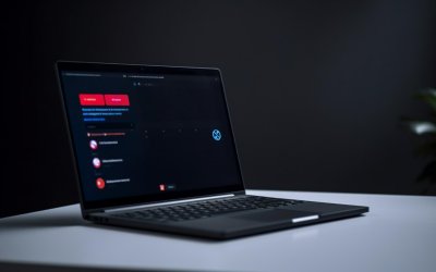 Ce face ca un nume de domeniu să fie valoros?