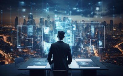 Ce avantaje concrete oferă RWA pentru investitorii de retail?