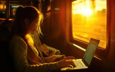 Care sunt cele mai eficiente metode de link building în 2025?