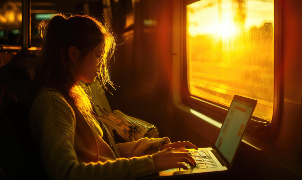 Leasing Auto 5 Care sunt cele mai eficiente metode de link building în 2025?