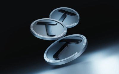 Cum pot contribui dezvoltatorii la rețeaua Bittensor?