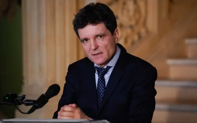 Ce rămâne din democrație când nu mai există opoziție reală?