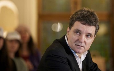 Onestitate în politică, un ideal sau o posibilitate reală?