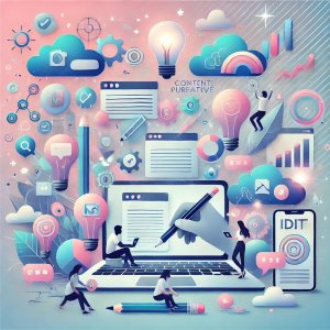 Importanța articolelor SEO în 2025: cum îți pot transforma complet vizibilitatea în Google 3 Importanța articolelor SEO în 2025: cum îți pot transforma complet vizibilitatea în Google 3