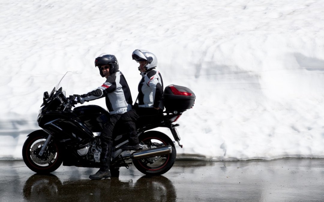 Leasing Auto 2 Electromotorul și simeringurile la motocicletă: funcționare, întreținere și sfaturi utile