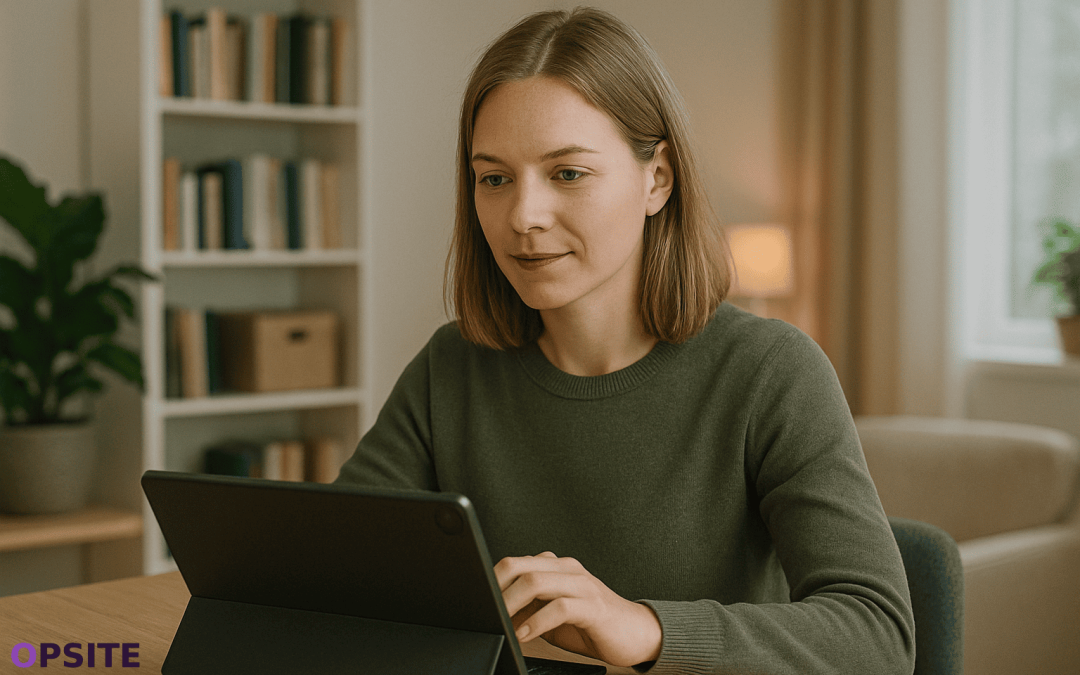 Leasing Auto 1 Care sunt tendințele actuale în publicarea advertorialelor online?