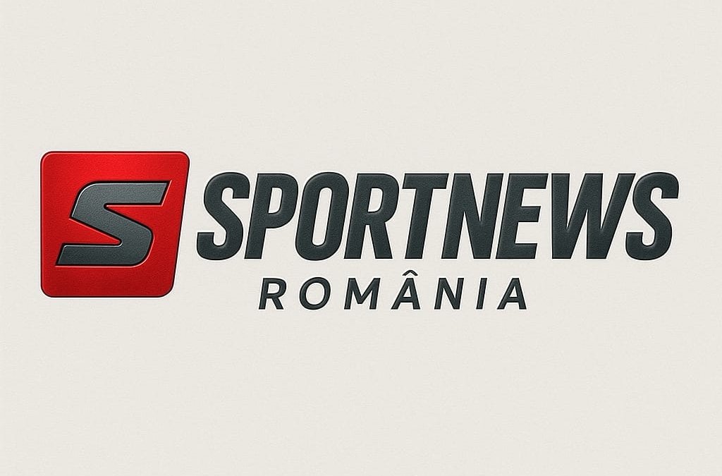 Leasing Auto 3 SportNews-Romania.ro – Locul unde sufletul tău de suporter își găsește ecoul