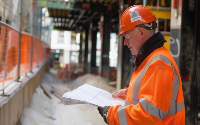 Cum afectează accesul la șantier tipul de nacelă pe care o pot închiria?