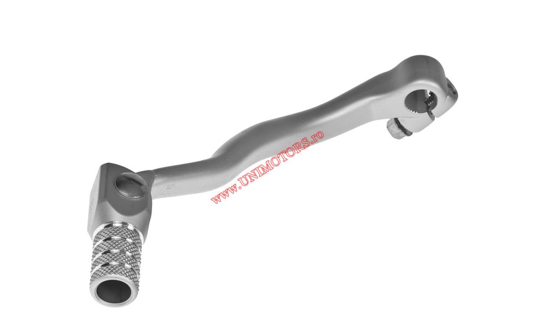 Schimbătorul de viteze la motocicletă: când și de ce să-l folosești frecvent?