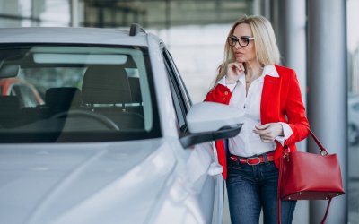 Rent a car Cluj: cum eviți costurile ascunse la returnare?