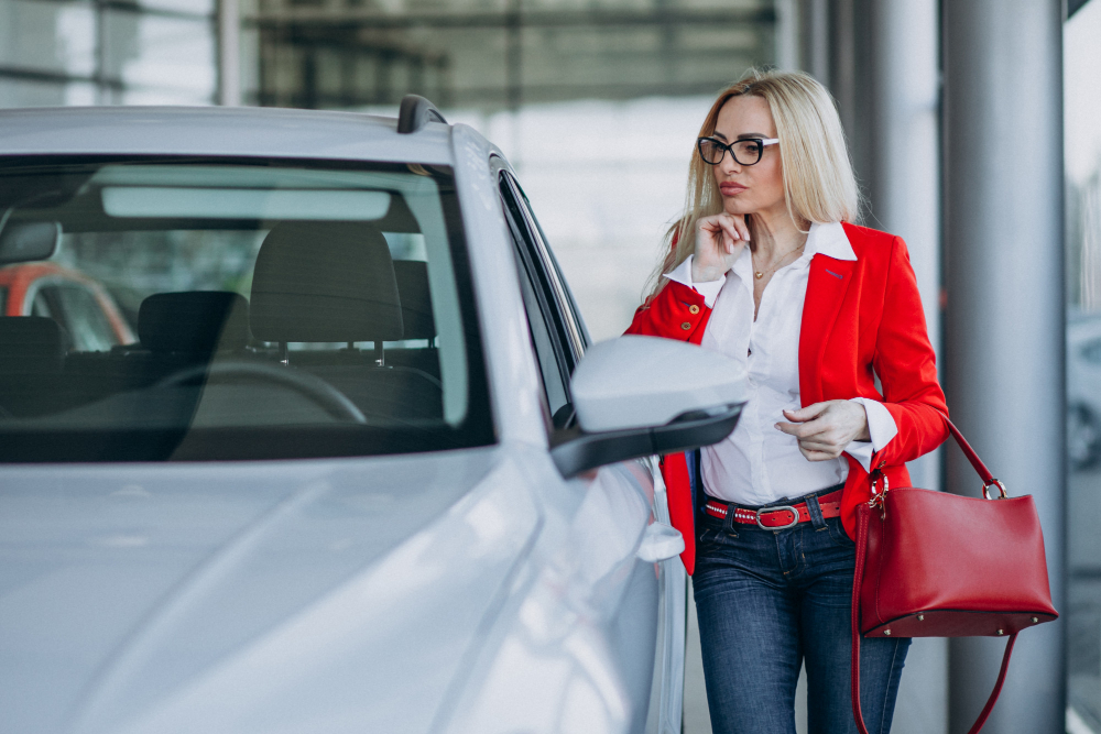 Leasing Auto 1 Rent a car Cluj: cum eviți costurile ascunse la returnare?