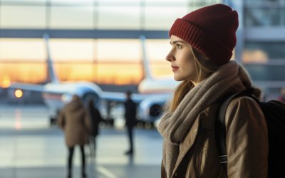 Cum pot compara tarifele între parcările private din apropierea aeroportului? 1 Cum pot compara tarifele între parcările private din apropierea aeroportului?
